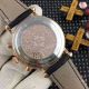 Best Replica Patek Philippe Complications Quartz Watch Rose Gold White Dial (7)_th.jpg